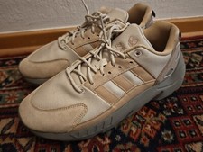 Adidas boost aluminium gebraucht kaufen  Fulda