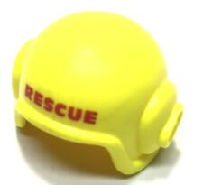 casque jaune fluo d'occasion casque jaune fluo d'occasion Expédié en Belgium