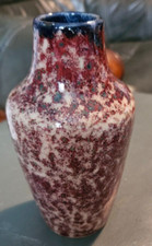 Cobridge stoneware unusual for sale  WIGAN
