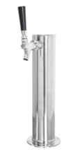 Taprite d4743ss inch for sale  Indianapolis
