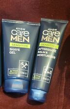 Avon care men for sale  ARMAGH