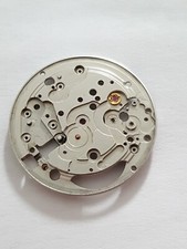 Zenith cal.2572 ref.100 usato  Roseto Degli Abruzzi