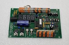 B596800001 SEA RECOVERY CORPORATION CONJUNTO DE PCB de controle principal 3131321300, usado comprar usado  Enviando para Brazil