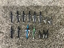 Assortment compound bow for sale  Vernal