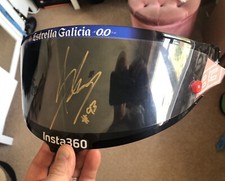 2025 signed marc for sale  AYLESFORD
