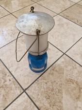 Calor gas lantern for sale  SURBITON