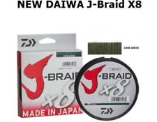 Novita daiwa trecciato usato  Mirandola