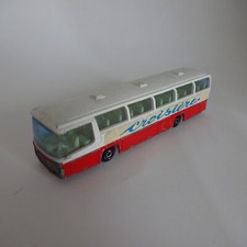 Majorette neoplan gebraucht kaufen  Allersberg