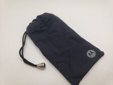 New black motorola for sale  STOCKTON-ON-TEES