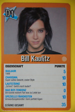 Bill kaulitz tokio gebraucht kaufen  Hemau