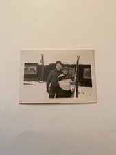 1950 vintage couple for sale  Richmond