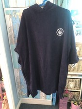 Unisex towelling beach for sale  CANNOCK