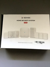 Sense home security for sale  Wilmington
