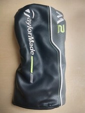 Taylormade driver headcover for sale  SWANSEA