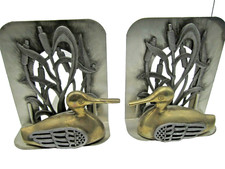 Vintage 1970s carved for sale  Scottsdale