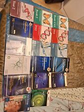 Level maths maths for sale  NOTTINGHAM