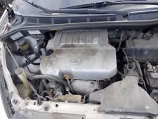 Usado, Conjunto de farol direito usado serve: 2007 Toyota Sienna R. halogênio direito grau A comprar usado Usado, Conjunto de farol direito usado serve: 2007 Toyota Sienna R. halogênio direito grau A comprar usado  Enviando para Brazil