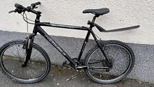Mountain bike zoll gebraucht kaufen  Siegen