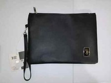 Pochette borsello calcio usato  Taranto