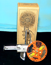 vintage sparklers for sale vintage sparklers for sale Elizabethtown