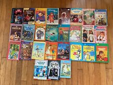 Lot childrens books for sale  Saginaw