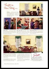1938 singer sewing for sale  Austin