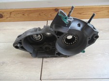 KTM 250 EXC 1999 KTM 250 EXC 1999 CAIXA DE MANIVELA ESQUERDA comprar usado  Enviando para Brazil