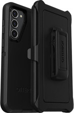 Capa resistente para Samsung Galaxy A25 5G OtterBox Defender Series - Preta comprar usado Capa resistente para Samsung Galaxy A25 5G OtterBox Defender Series - Preta comprar usado  Enviando para Brazil