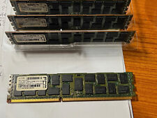 Ram apple mac usato  Arce