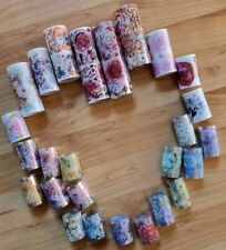 Washi tape pet gebraucht kaufen  Burg Stargard
