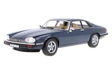 Jaguar coupe 1982 gebraucht kaufen  Maintal