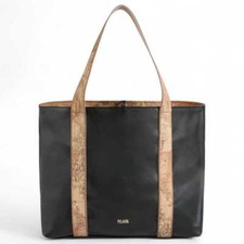 Moda borsa shopping usato  Castelnuovo di Garfagnana