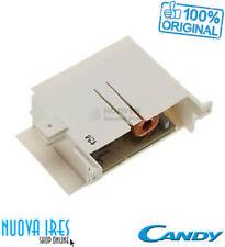 Scheda lavatrice elettronica usato  Italia