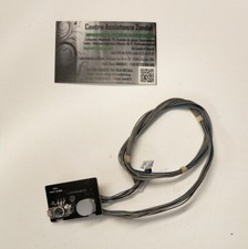 Modulo yw0nl94701a 0nl115h0000 usato  Cattolica