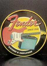 Fender guitars amplifiers for sale  Buford