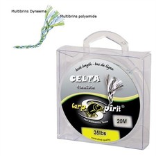 Tresse cheveux celta d'occasion Tresse cheveux celta d'occasion  Souvigny
