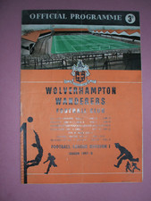 Wolves barnsley 24 for sale  TELFORD