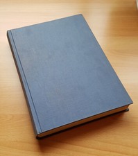 elektronik zeitschrift gebraucht kaufen elektronik zeitschrift gebraucht kaufen Springe