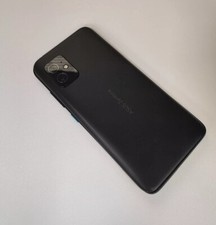 Processador Snapdragon 888 bateria 5,9 polegadas 4000Ah ASUS Zenfone 8 -8GB+128GB desbloqueado comprar usado  Enviando para Brazil