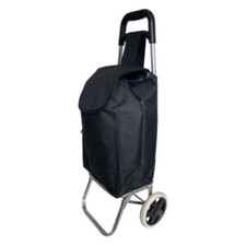 black shopping large bag for sale black shopping large bag for sale ROCHDALE