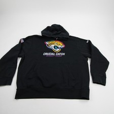 Jacksonville jaguars nike for sale  Minneapolis