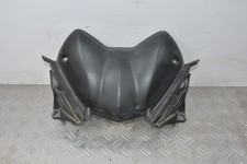 34877 cupolino parabrezza usato  Roma