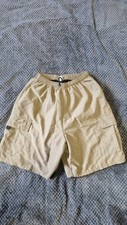 Endura shorts mtb gebraucht kaufen  Rodgau