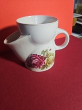 Vintage ceramic shaving for sale  TRURO