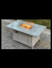 Conwyn weatherproof rattan for sale  UK