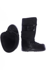 Moon boot stiefel gebraucht kaufen  Berlin