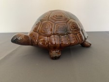 Arthur wood ceramic for sale  ROTHERHAM
