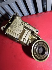 Audi fsi auk gebraucht kaufen Audi fsi auk gebraucht kaufen  Berlin