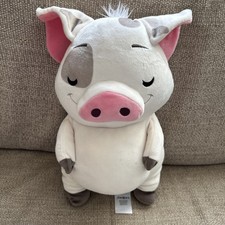 Disney pua cuddleez for sale Disney pua cuddleez for sale  LEEDS
