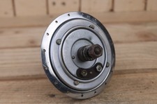 Sturmey archer gh6 for sale  BOURNEMOUTH